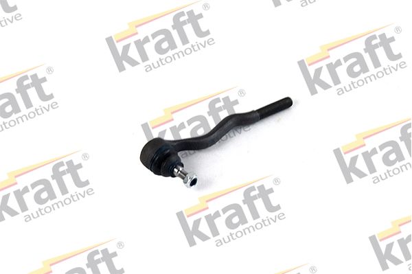 KRAFT Automotive 4312500 Tie Rod End