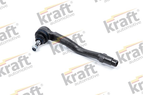 KRAFT Automotive 4312520 Tie Rod End