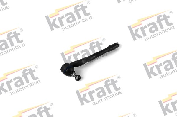 KRAFT Automotive 4312525 Tie Rod End