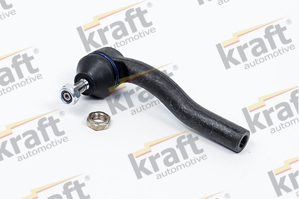 KRAFT Automotive 4313003 Tie Rod End