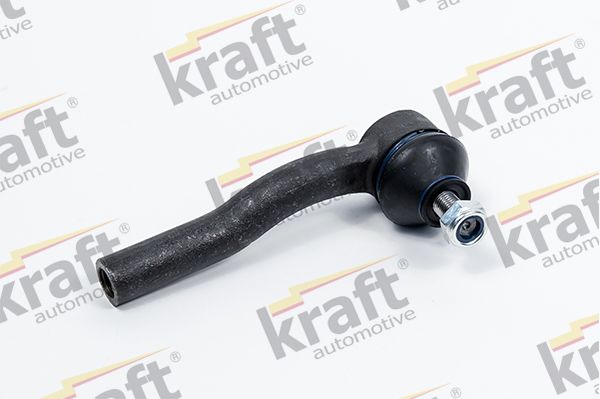 KRAFT Automotive 4313010 Tie Rod End