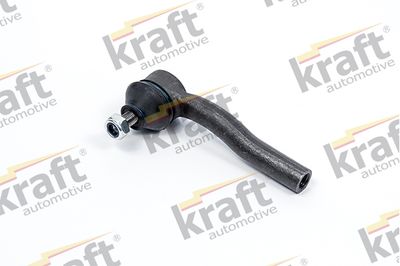 Tie Rod End KRAFT Automotive 4313020