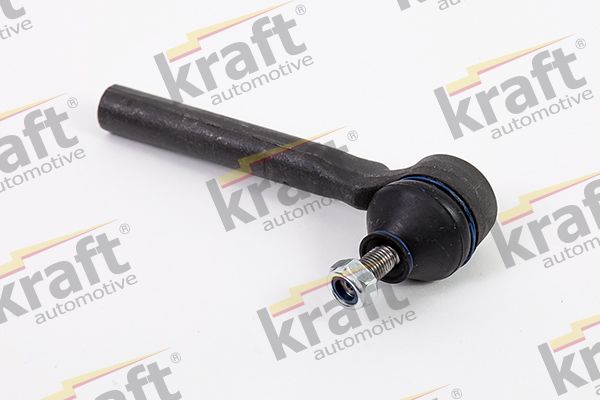 KRAFT Automotive 4313070 Tie Rod End