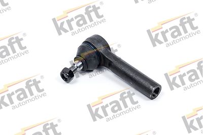 Tie Rod End KRAFT Automotive 4313305