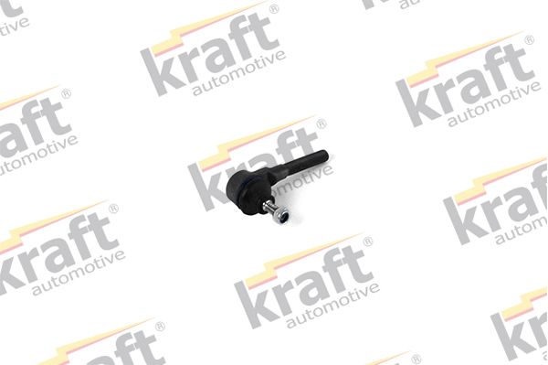 KRAFT Automotive 4315010 Tie Rod End