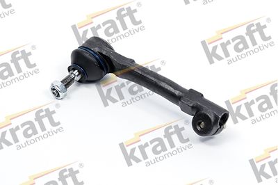 Tie Rod End KRAFT Automotive 4315052