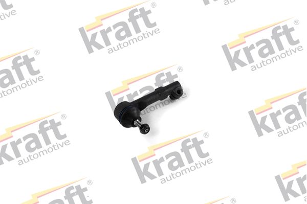 KRAFT Automotive 4315060 Tie Rod End