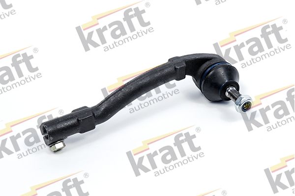 KRAFT Automotive 4315070 Tie Rod End