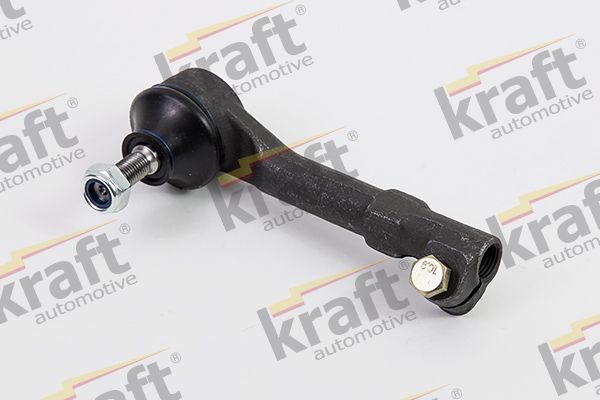 KRAFT Automotive 4315110 Tie Rod End