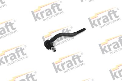 Tie Rod End KRAFT Automotive 4315520