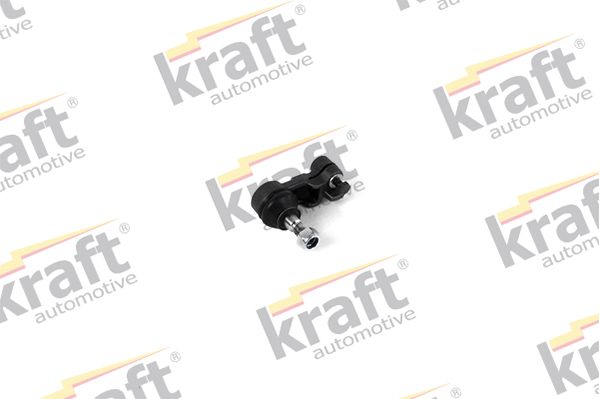 KRAFT Automotive 4318030 Tie Rod End