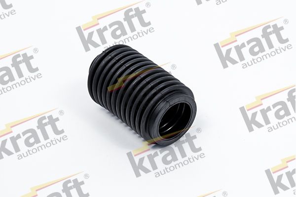 KRAFT Automotive 4340050 Bellow, steering