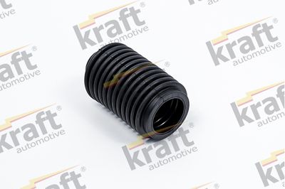 Bellow, steering KRAFT Automotive 4340050