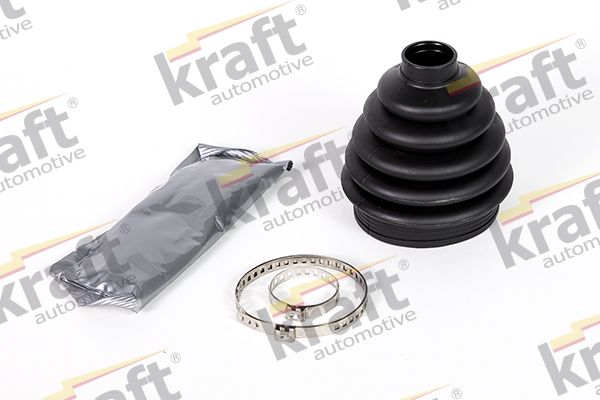 KRAFT Automotive 4410200 Bellow Kit, drive shaft