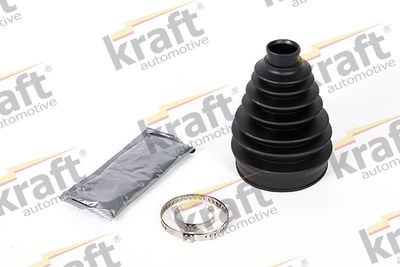 Bellow Kit, drive shaft KRAFT Automotive 4410519