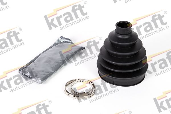 KRAFT Automotive 4410570 Bellow Kit, drive shaft