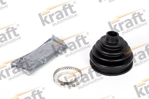 KRAFT Automotive 4410700 Bellow Kit, drive shaft