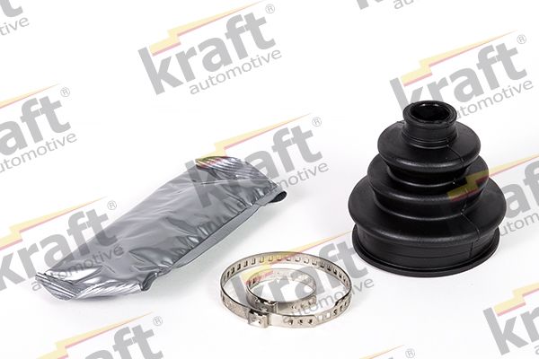 KRAFT Automotive 4413080 Bellow Kit, drive shaft