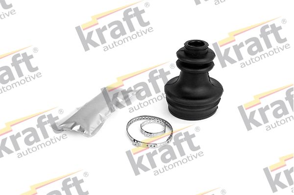 KRAFT Automotive 4415065 Bellow Kit, drive shaft