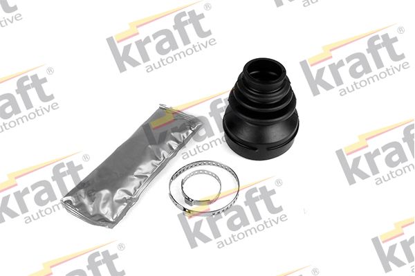 KRAFT Automotive 4415511 Bellow Kit, drive shaft