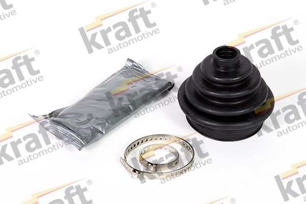 KRAFT Automotive 4415920 Bellow Kit, drive shaft