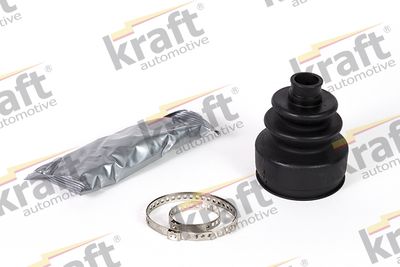 Bellow Kit, drive shaft KRAFT Automotive 4416582