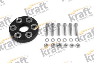 Joint, propshaft KRAFT Automotive 4421010