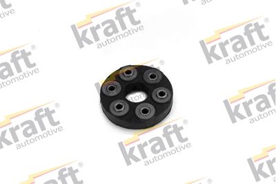 Joint, propshaft KRAFT Automotive 4421120