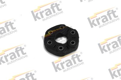 Joint, propshaft KRAFT Automotive 4422510