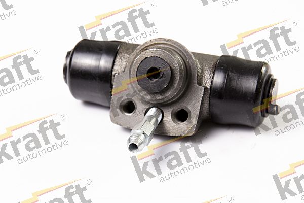 KRAFT Automotive 6030010 Wheel Brake Cylinder