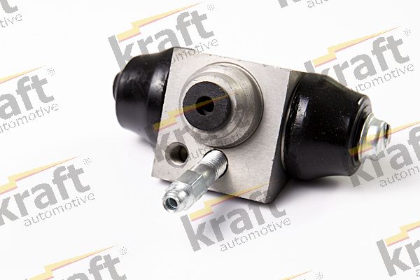 KRAFT Automotive 6030022 Wheel Brake Cylinder