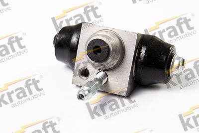 Wheel Brake Cylinder KRAFT Automotive 6030022