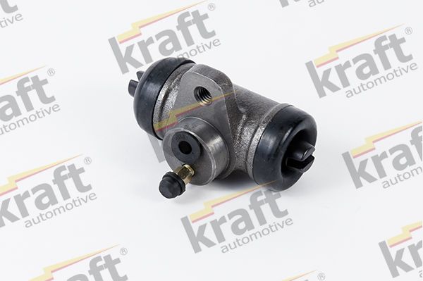 KRAFT Automotive 6030030 Wheel Brake Cylinder