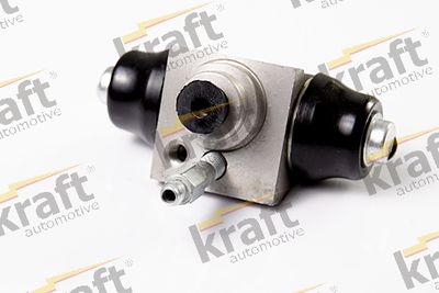 Wheel Brake Cylinder KRAFT Automotive 6030062