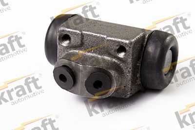 Wheel Brake Cylinder KRAFT Automotive 6032080