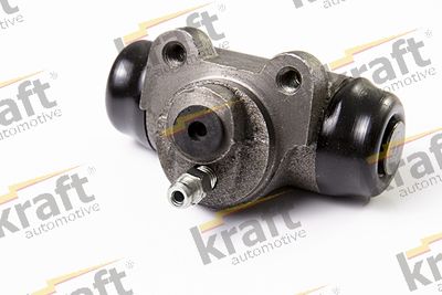 Wheel Brake Cylinder KRAFT Automotive 6035310