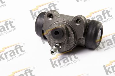 Wheel Brake Cylinder KRAFT Automotive 6035320