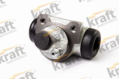 Wheel Brake Cylinder KRAFT Automotive 6035522