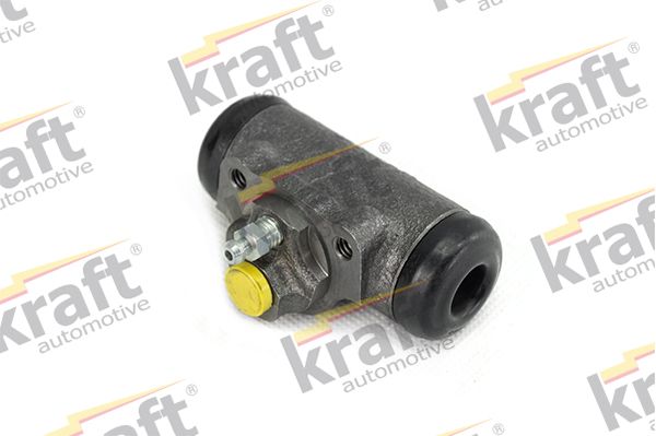 KRAFT Automotive 6038551 Wheel Brake Cylinder