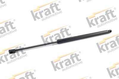 Gas Spring, boot/cargo area KRAFT Automotive 8500049