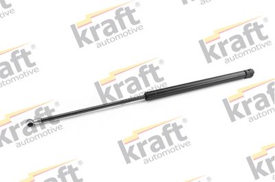 Gas Spring, boot/cargo area KRAFT Automotive 8500050