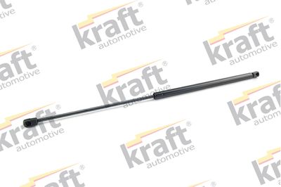 Gas Spring, boot/cargo area KRAFT Automotive 8500070