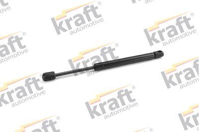 Gas Spring, boot/cargo area KRAFT Automotive 8500122