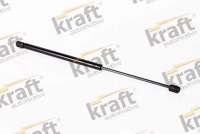 Gas Spring, bonnet KRAFT Automotive 8500546