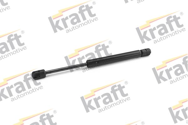 KRAFT Automotive 8500548 Gas Spring, boot/cargo area