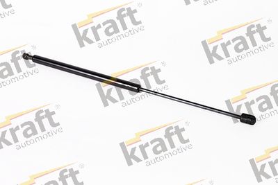 Gas Spring, boot/cargo area KRAFT Automotive 8500995