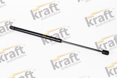 Gas Spring, boot/cargo area KRAFT Automotive 8501542