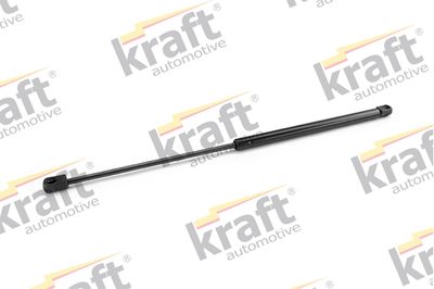 Gas Spring, boot/cargo area KRAFT Automotive 8502011