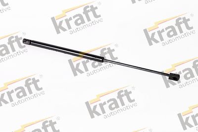 Gas Spring, boot/cargo area KRAFT Automotive 8502128