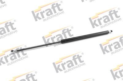 Gas Spring, boot/cargo area KRAFT Automotive 8502537